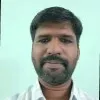 vasantharaj sekar