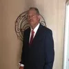 Norman Akana