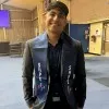 Michael Tellez