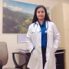Surbhi pandey