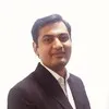 Amit Dhami