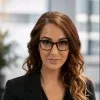 Tiffany Agathocli
