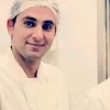 Islam Mahmuod
