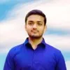 Ritik Sharma