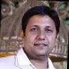 Mukesh Vaths