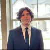 Cayden Pulido