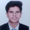 Rishi Kumar
