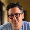 Daniel Kaplan