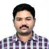 Anurag Kolachana