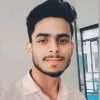 Ketan Dubey