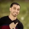 Yassin Ibrahim