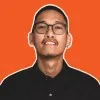 Jerome Evangelista