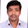 Sudarshan Mohanty