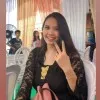Ayuu Angell