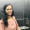 Itisha Mathur
