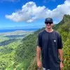 Jonah Dixon