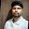 kandala srikanth