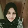 Thansila Ashif