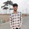 Nagesh Chavan