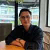 Jufri Salim
