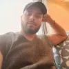 Nitish Rai