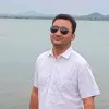 ketan prajapati