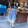 Apoorva kaushik