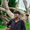 Venugopal Shambana