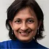 Sharmila Kiss