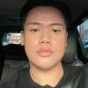 Muhammad Raffi