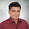 Rajesh Chaudhary