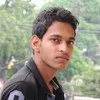 Raj Pandey
