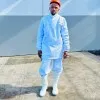 sibusiso dhlamini