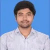 Naveen kumar