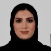 Marwa Alali