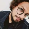 Jesfin Jawahar