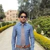 Aman Ullah