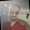 Jagdish Mandan