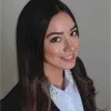 Katherine Martinez