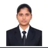 puvvula Durga Alekhya