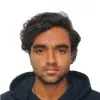 Keshav Gupta