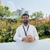 Anand Dindure