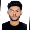Jaseel Ahamedkc