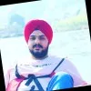 Karanjot Singh