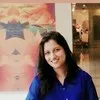 Ankita Yadav