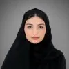 Shahad Alyousef