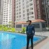 Jayaraju