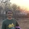 Nikhil Dhokte