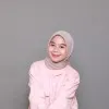 Rheivany Indrika Anggisty