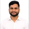 Dipak Date